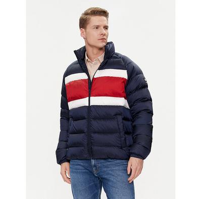 Down Jacket DM0DM18012