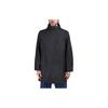 Y 3 R Long Jacket CF0349