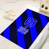 Al-Hilal Saudi Football Club Carpet Rug for Living Room Bedroom Home Sofa Decoration, Kids play Non-slip Floor Mat