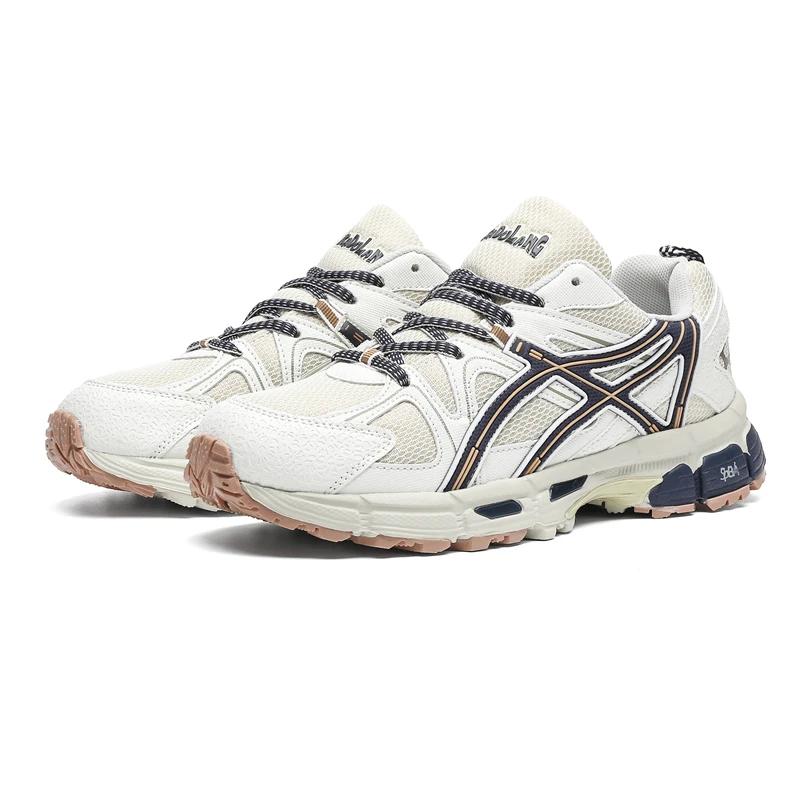 

Высококачественные новые кроссовки Мужские Женские Модные Повседневные Туфли с Нейтральными Противоскользящими и Дезодорирующими Свойствами Горячо Продаваемая Ретро Беговая Обувь 36