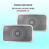 Nio ES9 Third Row Seat Air Vent Anti-Clog Cover
