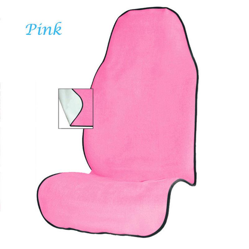 Autóülőkék izzadságtörlő huzat szőnyeg Jógához, edzőteremhez, úszáshoz, strandhoz Párna