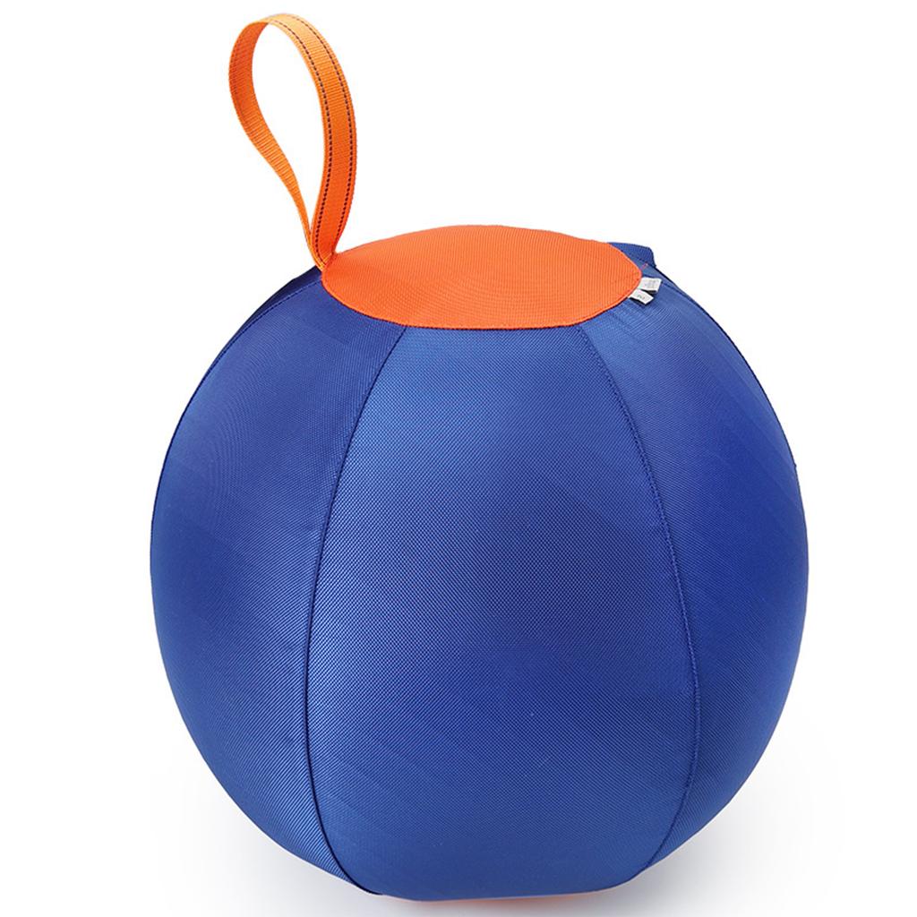 Öffne das intelligente Puzzle-Aufbewahrungsfutter-Haustierspielzeug