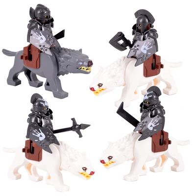 Lego Setleri – Diğer lego setleri