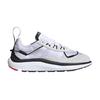 Shiku Run Core White FX1415