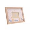 Celebrations Petit Cheri Hello Baby Animals Photo Frame