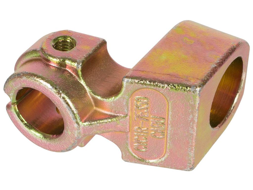 Ford Transit Mk6 00-06 Gear Shift Cable Connector