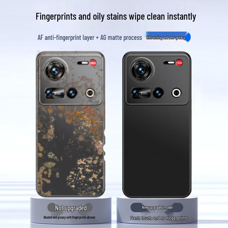 KOOLIFE Protective Phone Case