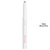 The Saem - Glow Stay Stick Shadow - 10 Colors