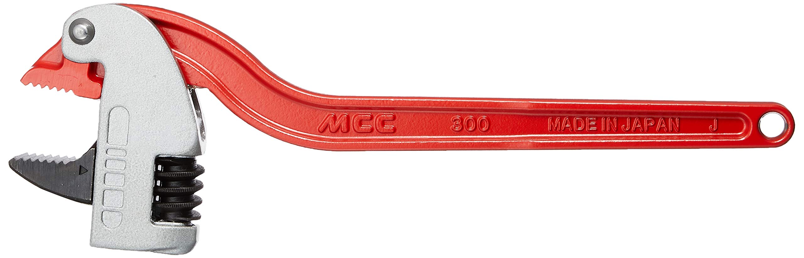 

Ключ угловой MCC CW-300 U 300