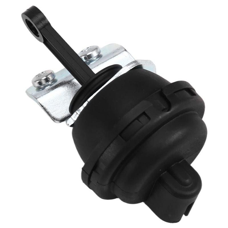 

For 2014- 2019 JEEP/RAM 3.0L ECODIESEL Engine VACUUM MODULATOR VALVE CAR ACTUATOR как