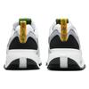 Nike Air Max Dawn White Gorge Green Men Sneakers Black University-Gold DM0013-101