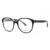 Coach Hc6209u Asian Fit 5745 Women Eyeglasses
