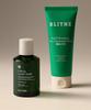 Skin Trouble Erase Set with Wash-off Pack & Cleansing Foam (2x150ml)