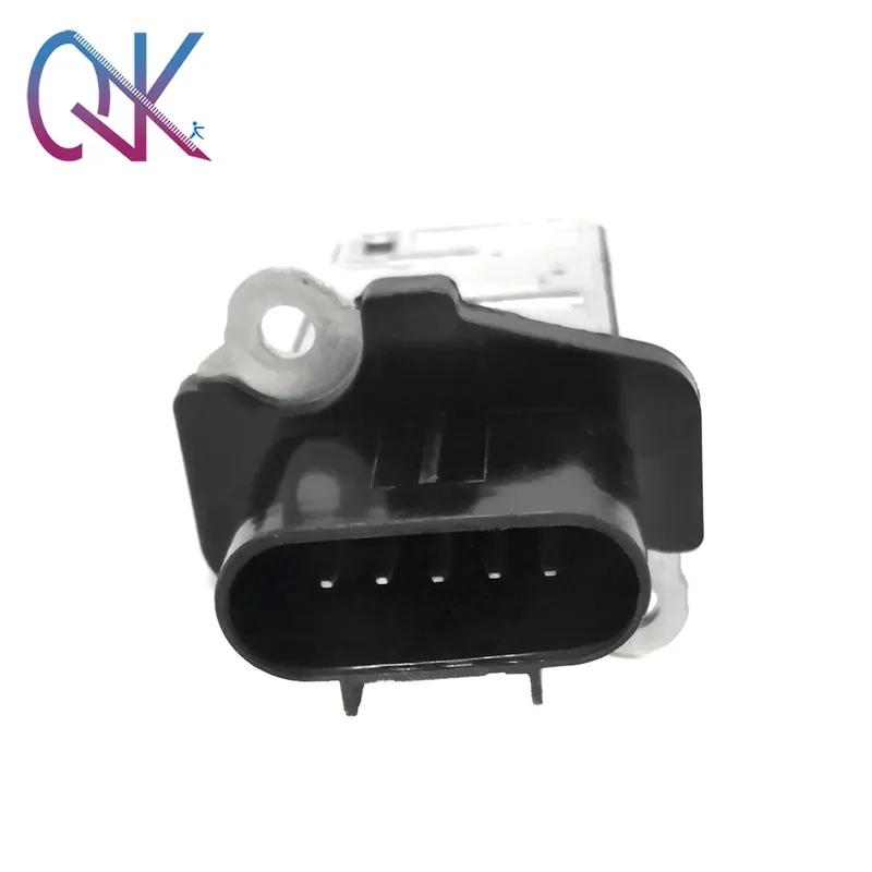 MASS AIRFLOW SENSOR MAF Air Mass Sensor Meter for LS2 LS7 LS9 15865791 AFH70M-43A FOR GM 05-15 C6 Corvette