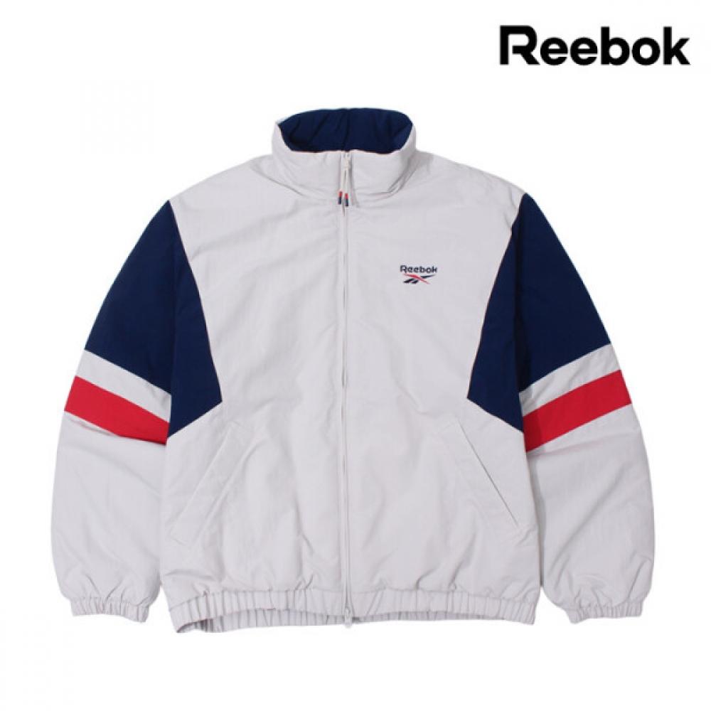 

Reebok Classic Vector Padded Jacket S