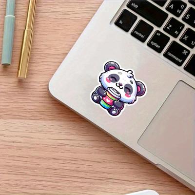 Zabawki i gry – Naklejki dla dzieci