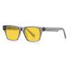 OKH Anti Blue Light Glasses Sleep Better Red Lenses For Men Orange Lenses Gaming Glasses Sleep Aid Glasses for Women2