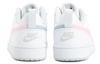 Nike Court Borough Low 2 Arctic Punch GS DD3023-100