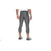 Under Armour Sports Pants Men's Gray Moderate 1289574-090