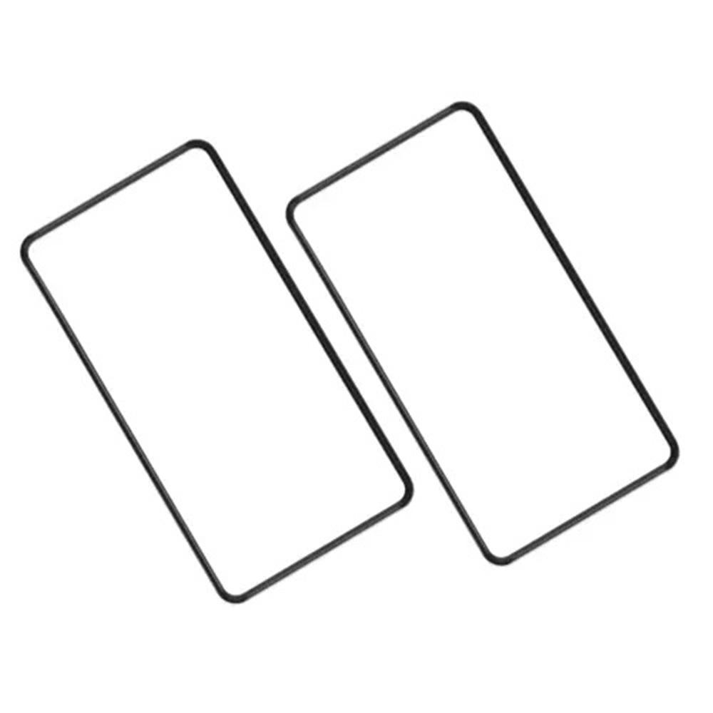 2Pcs Seal Gasket For Scican Statim 5000 7-3/4" X 15-3/4