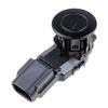 4 Pcs/lot New 89341-58050 8934158050 For Toyota ALPHARD PDC Parking Sensor Distance Control Sensor Car Accessories