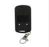 Butterfly 2-Key Wireless Multi-Purpose Remote with 2260 Weld and EV1527 Learning Code Chip