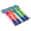 SwimTech Childrens/Kids Dive Sticks (Pack of 4)