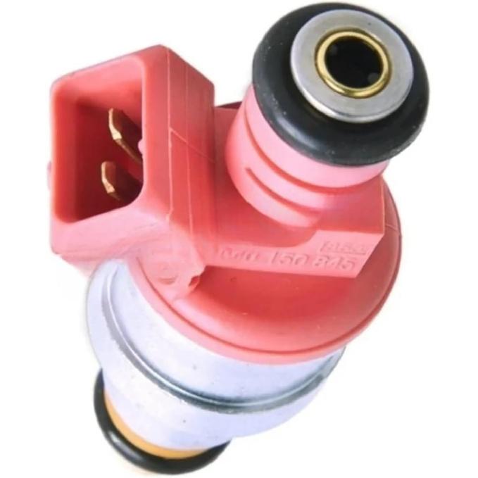 2 szt. Wtryskiwacze paliwa Kompatybilne Seadoo 787 RFI 800 GTX GSX 1999-2005 0280150845 270600017 280150440