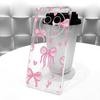 For Realme 13 Pro Plus 5G 2026 New Simple Style Phone Case For Realme 13 Pro+ 13Pro 5G Transparent TPU Soft Silicone Cases