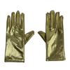 2pack Musician Performances Gloves Women Long Gloves Dance Enthusiast Accessory for Workshops and Food Services