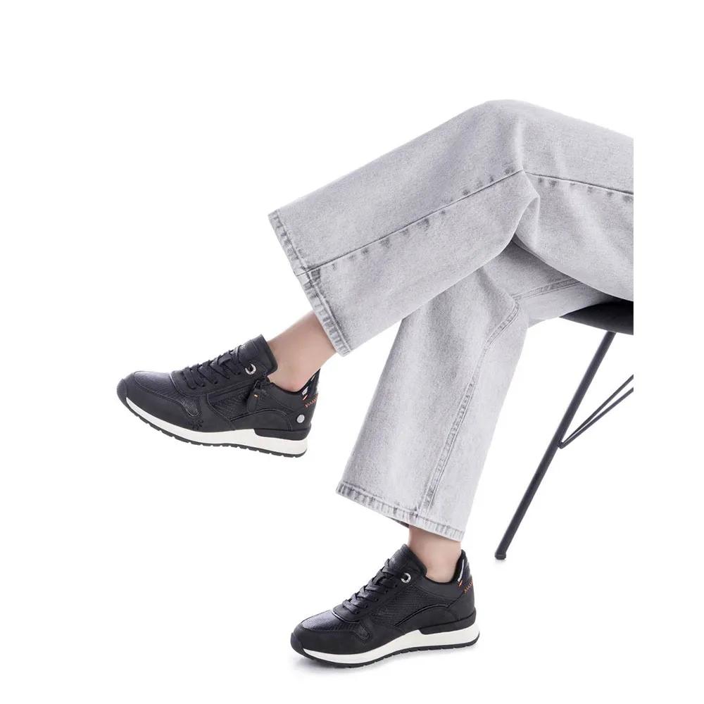 Refresh Кроссовки без шнурков 172956