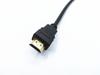 Replacement OBDII Cable For CS2 CTS2 CTS3 H00008000 With HDMI-Compatible Plug