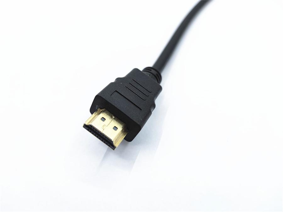 Replacement OBDII Cable For CS2 CTS2 CTS3 H00008000 With HDMI-Compatible Plug