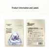 CHANDO 2-Step Collagen Hydrating Mask