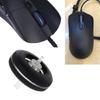 1PC Mouse Wheel Mouse Rollers for G403 G703 Mouse Rollers Accessories