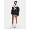 Reebok Silvia Hoodie