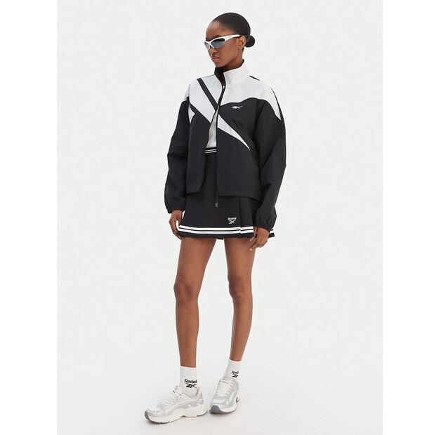 Reebok Silvia Hoodie