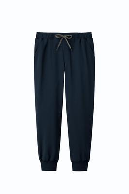 Pantalon jogging Dickies