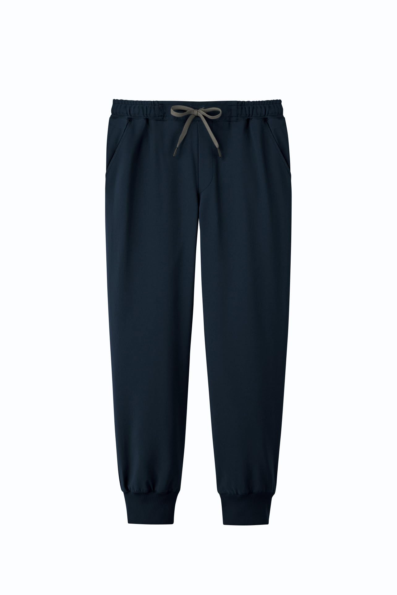 

Джоггеры Dickies