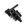Durable-Automotive Turbo Solenoid Control Valve Carbon Canister Solenoid Valve For Yafit 55214638 Parts