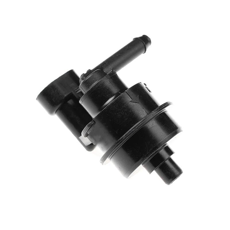 Durable-Automotive Turbo Solenoid Control Valve Carbon Canister Solenoid Valve For Yafit 55214638 Parts