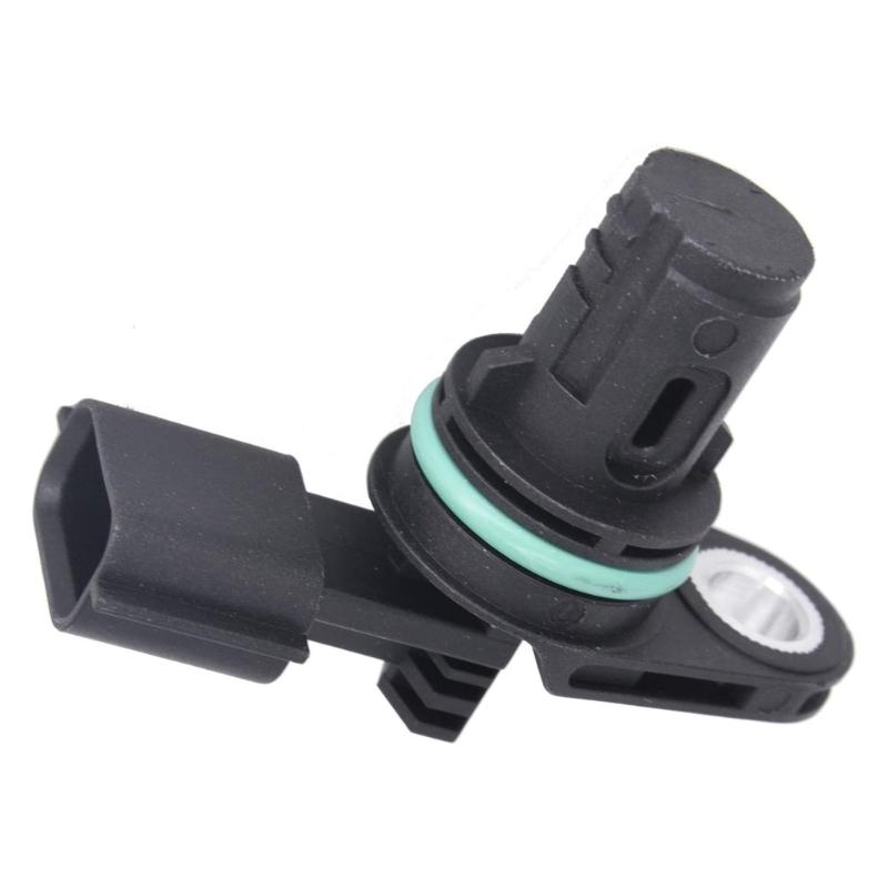 Schnell ansprechender Nockenwellensensor Einfache Installation Magnetische Messtechnik 6269051100 Universell für Benz-Fahrzeuge