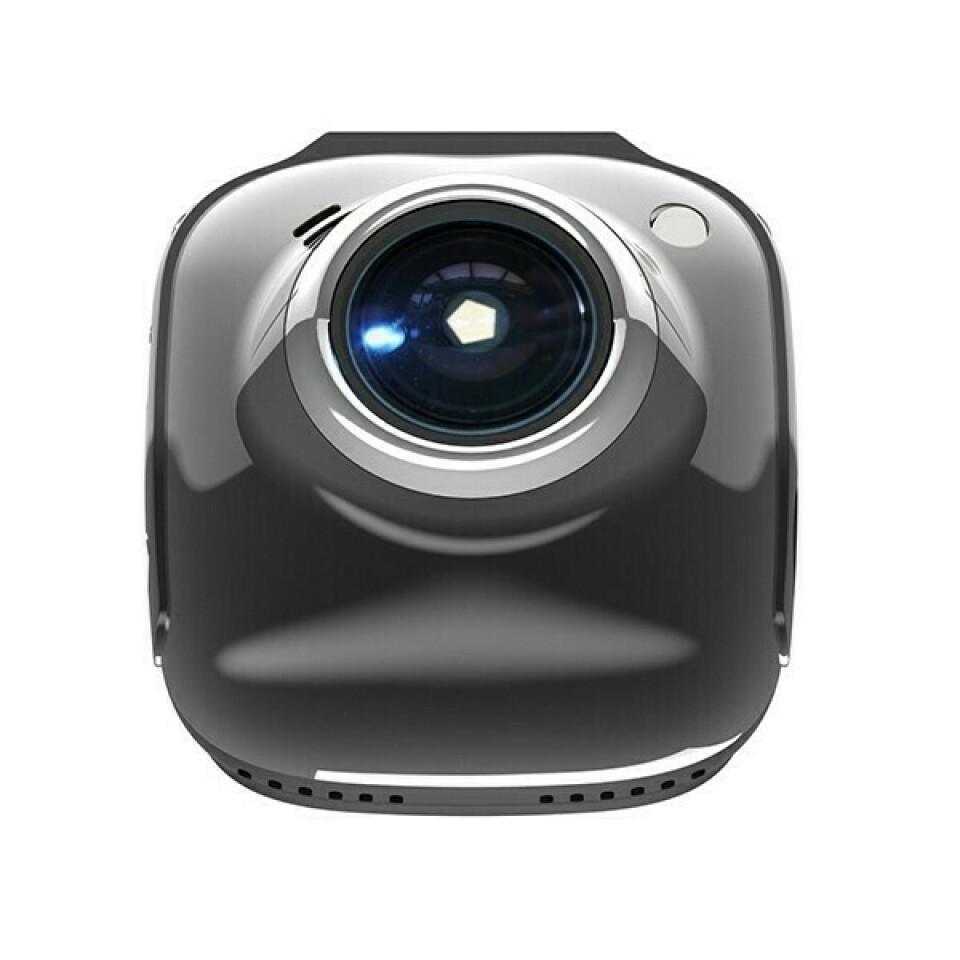 

Видеорегистратор Sho-me Fhd-425