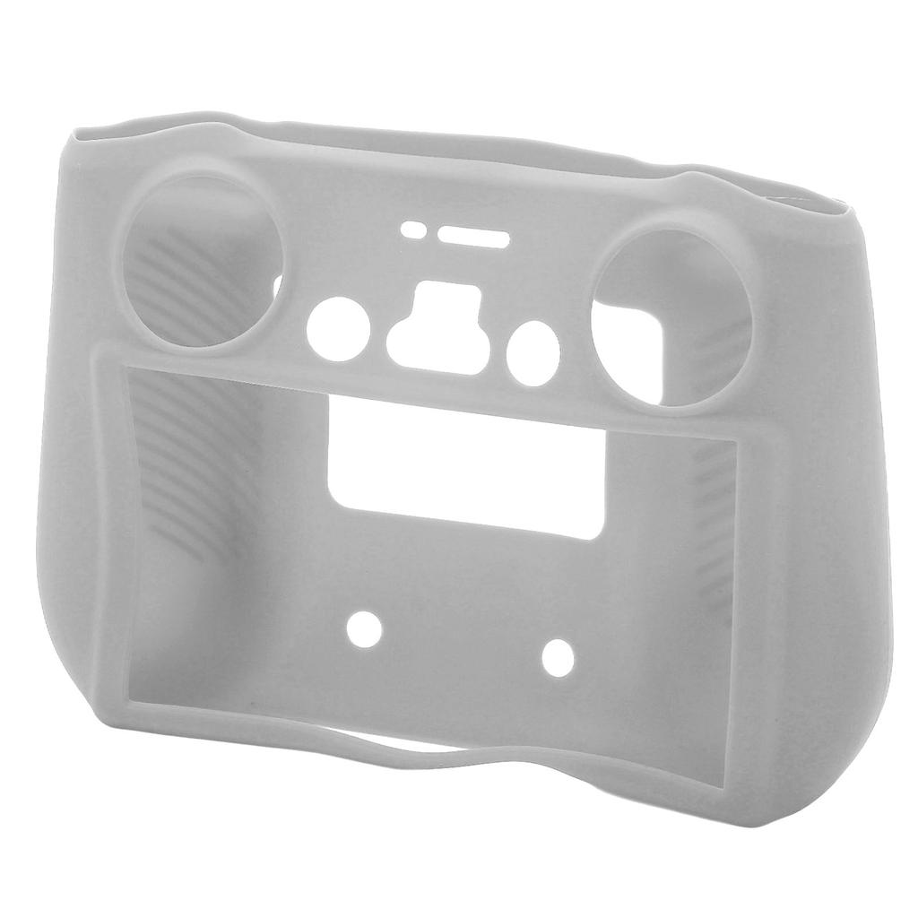 Drone Controller Cover Silicone Anti Drop Dust Scratch Slip Proof Drone Remote Control Protector Case for DJI Mini 3