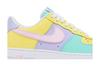 Nike Air Force 1 Low Easter (2026)