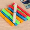 Neu 100 stücke kinder Baby Lernen Spiel Stick Bar Zählen Stange Math Arithmetik Lehrmittel