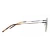 Tommy Hilfiger Men SunglaSSeS R80 Ku Th 1873 S