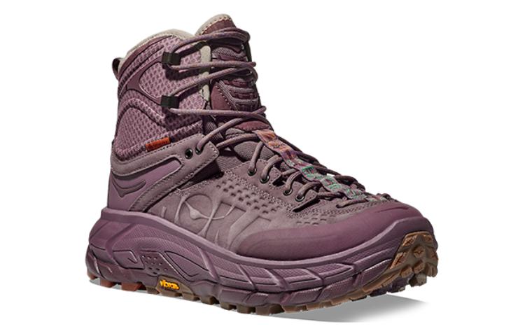 HOKA One One X Bodega Tor Ultra High GORE TEX 'The World At Large' 1145772-FEGG