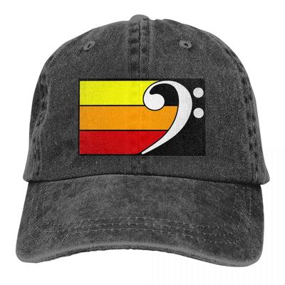 The Adults Are Talking The Strokes Baseball Caps Merch Vintage Distressed Cotton Sun Cap Unisex Style Caps Hat